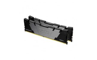 Kingston DDR4 16GB K2 3600 KF436C16RB2K2/16