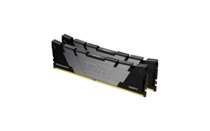 Kingston DDR4 16GB K2 3600 KF436C16RB2K2/16