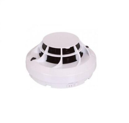Honeywell temperature detector MI- FHSE-S2I-IV