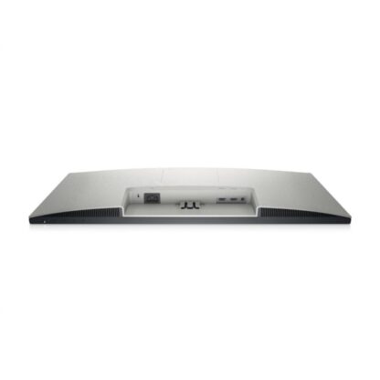 Dell MONITOR 27" S2721H FHD 1920x1080 LED - Image 10