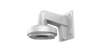 WALL MOUNTING BRACKET