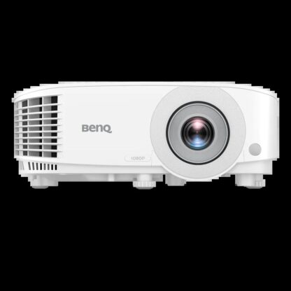 PROJECTOR BENQ MH560 WHITE - Image 3