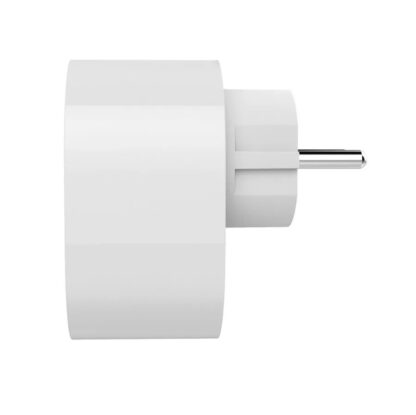 Xiaomi Smart Plug 2 EU - Image 3