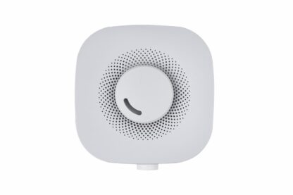 UMIDIFICATOR HEINNER HUH-M3504WH - Image 4