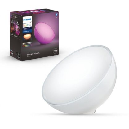 PHILIPS HUE GO LED LAMP 8718696173992