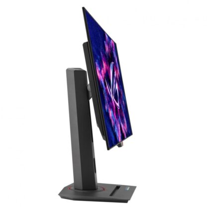 Monitor Asus 26.5" XG27AQDMG - Image 5