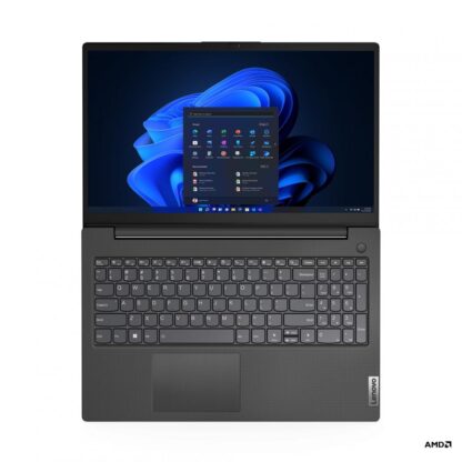 Lenovo V15 G4 ABP R7-7730U FHD 16 512 3YD DOS - Image 13