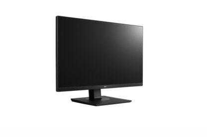 Monitor LG 27" 27HJ713C-B.AEE - Image 4