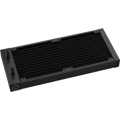CPU COOLER DEEPCOOL LS520 - Image 4