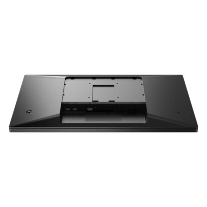 Monitor Philips 27" 27M1N3500LS/00 - Image 16