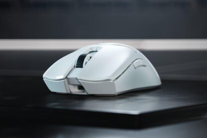 Mouse Razer Viper V2 Pro, Wireless White