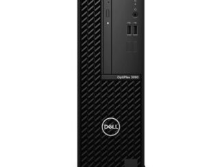 Dell OptiPlex 3090 SFF i3-10105 8 256 Ubuntu