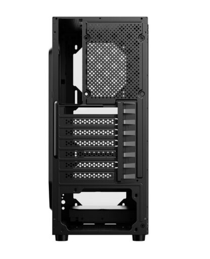 PC Case PRO GAMING ELEMENT - Image 8
