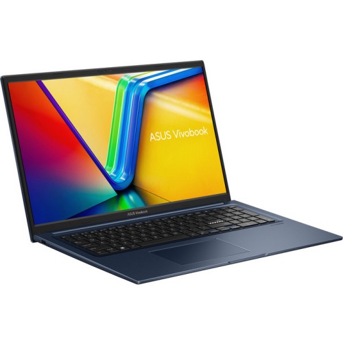 Asus Vivobook 17 X1704VA-AU722 17 I5-1334U 16 1 FHD DOS - Image 4