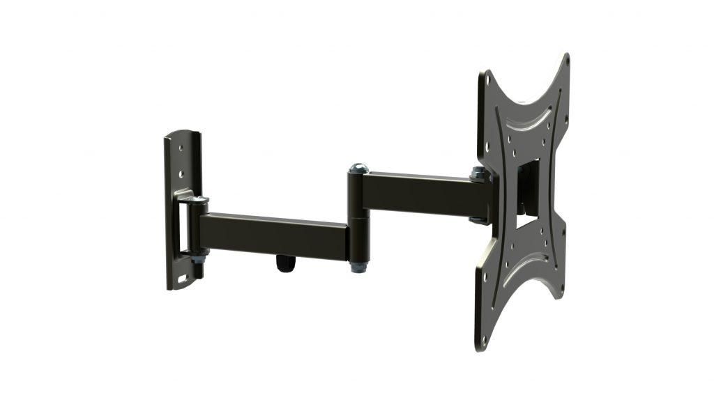 Akai E14AB TV Mount Mobile 10"-27"