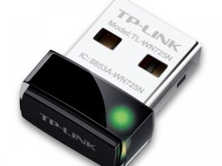 TPL ADAPT USB N150 2.4GHZ NANO