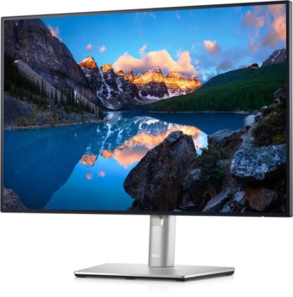 Dell MONITOR 23.8" U2421E 1920 x 1080 - Image 6