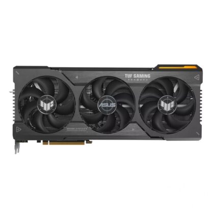 Asus TUF Radeon RX 7900 XT 20GB OC - Image 2