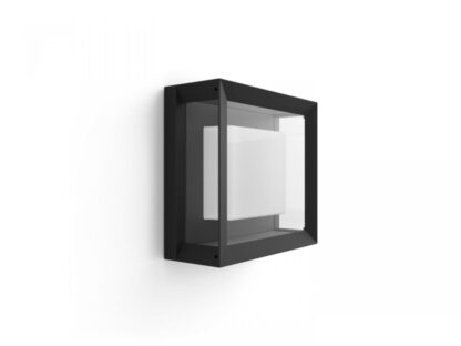 Philips Hue Econic outdoor wall lamp - Image 2