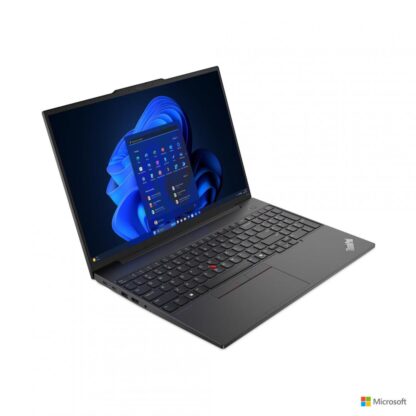 Lenovo ThinkPad E16 G2 U7-155H WUXGA 32 1Ts 3YO DOS - Image 2