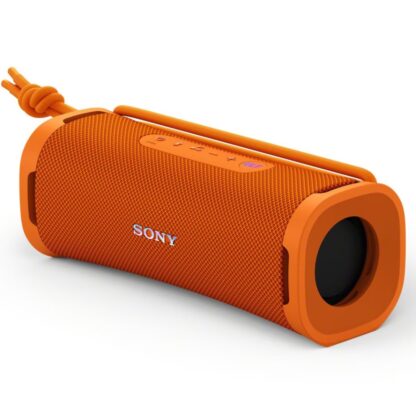 SONY SRS-ULT10D portable speaker - Image 3