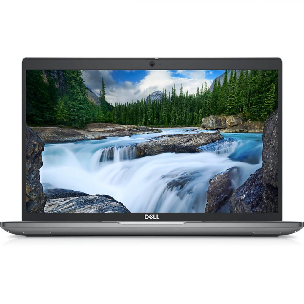 Dell Latitude FHD 5440 i5-1345U 16 256 Windows 11 Pro - Image 10