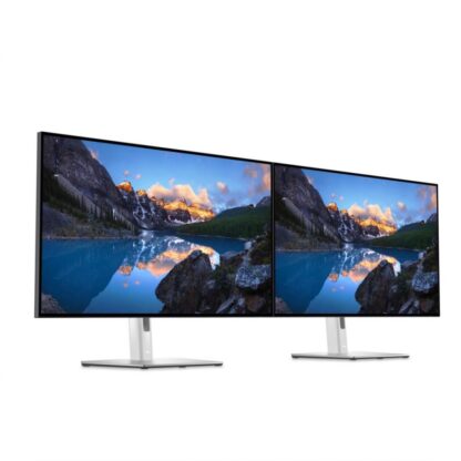 Dell MONITOR 4K 32'' U3223QE LED 3840x2160 - Image 21