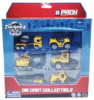 DIE CAST MODEL, VEHICLES 1/64, Various Models