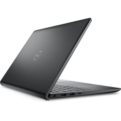 Dell Vostro 3430 FHD i7-1355U 16 512 XE Windows 11 Pro - Image 6