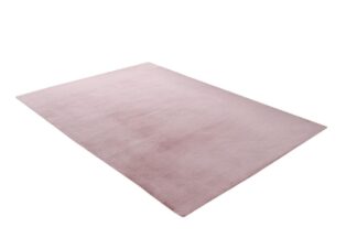Soft shaggy rug 200x300 cm