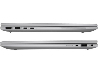HP ZB14G11 14 U7-155H 32 1T A500 W11P 4y - Image 4