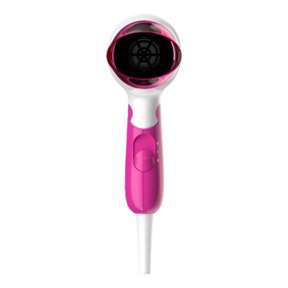 Philips BHD003/00 Hair Dryer - Image 3