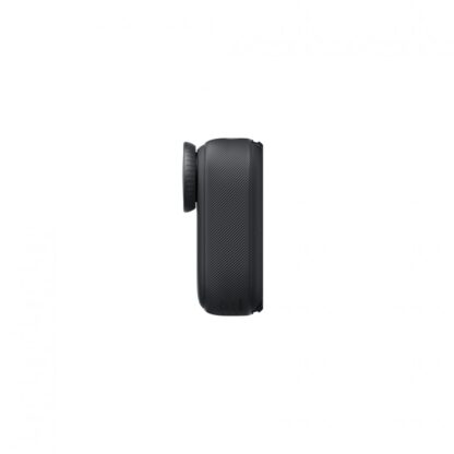 Insta360 GO 3S Midnight Black 128GB - Image 4