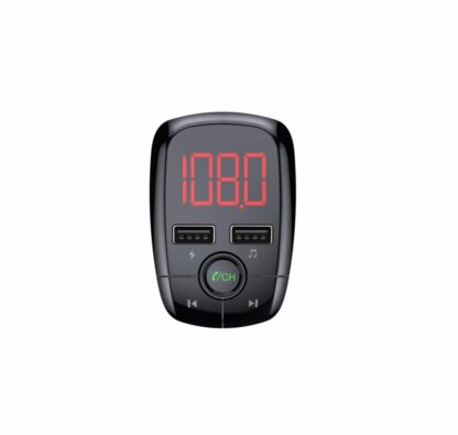 SERIOUS FM MODULATOR ABFM50 - Image 6