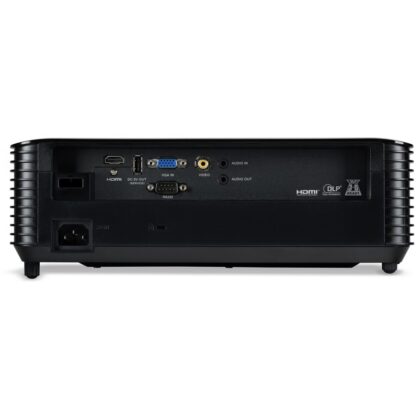 PROJECTOR ACER X1328ic - Image 2