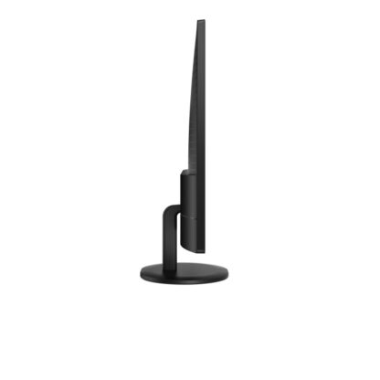 MONITOR 31.5" AOC Q32V4 - Image 15