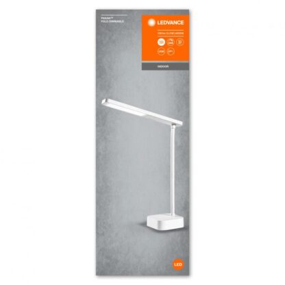 PANAN FOLD DIM USB LEDV