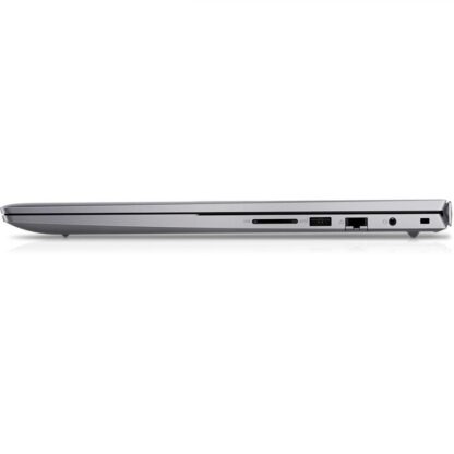 Dell Vostro 5630 FHD i7-1360P 16 512 XE Windows 11 Pro - Image 21