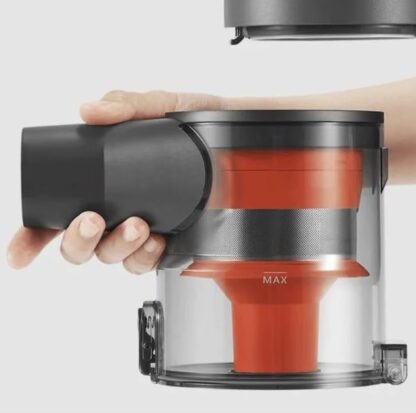 Xiaomi Vacuum Cleaner G20 MAX - Image 2