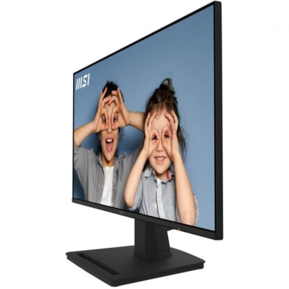 Monitor MSI 24.5" PRO MP252 - Image 19