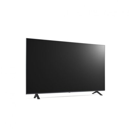 LED TV 65" LG 65UR781C - Image 7