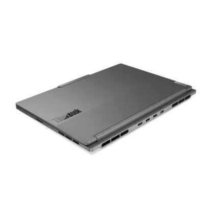 Lenovo ThinkBook 16p G4 IRH16 G4 i7-13700H 32 1Ts 4060 3YD DOS - Image 11