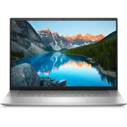 Dell Inspiron 5635 FHD+ R5 7530U 16 512 AMD Windows 11 Pro - Image 2
