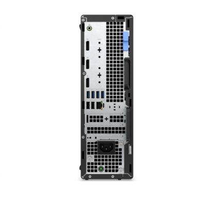 Dell OptiPlex 7020 SFF i5-14500 16 512 Windows 11 Pro - Image 10