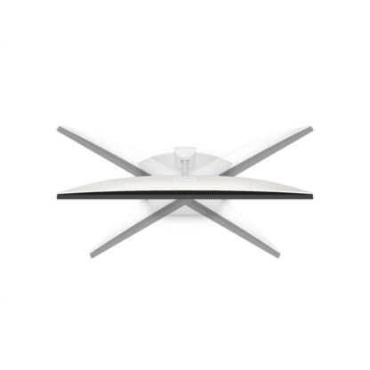 Dell MONITOR 23.8" S2421HS 1920X1080 LED - Image 7