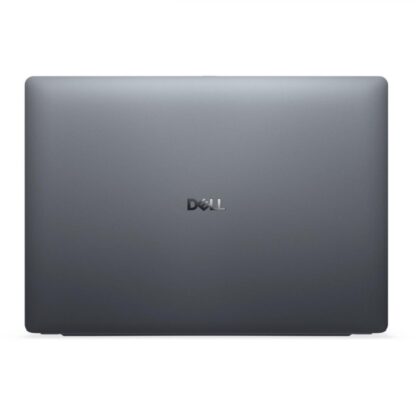 DELL PRO 13 PREMIUM PA13250 QHDT+ U7-268V 32 1 ARC 5G Windows 11 Pro - Image 8