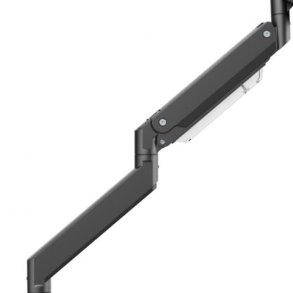 SINGLE MONITOR ARM SERIOUX MM80-C012 - Image 10