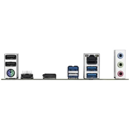 Motherboard Gigabyte B860M D3HP - Image 4