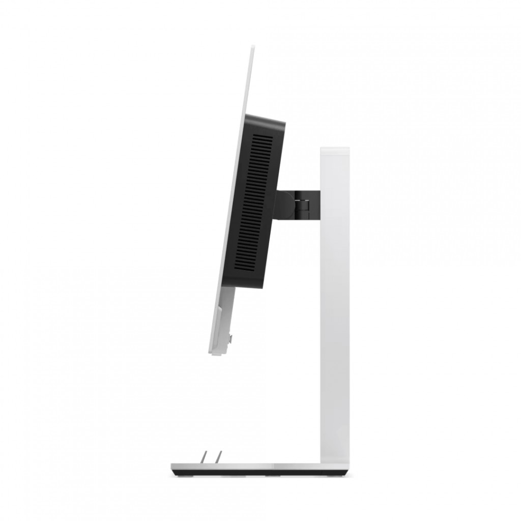 Lenovo Legion Pro 27Q 27 QHD OLED 280Hz - Image 6