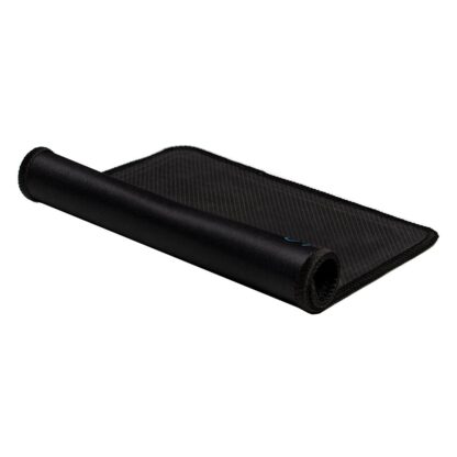MOUSE PAD SPACER SP-PAD-GAME-L BLACK - Image 3